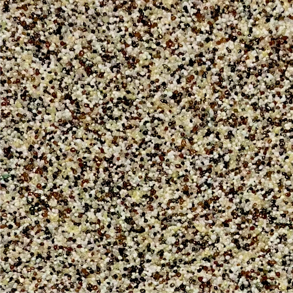 Sand Epoxy - Stone (Pre-order Now Available)