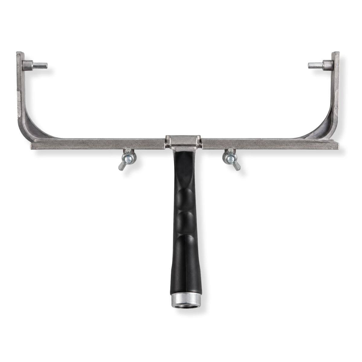 12"-18" Adjustable Roller Frame