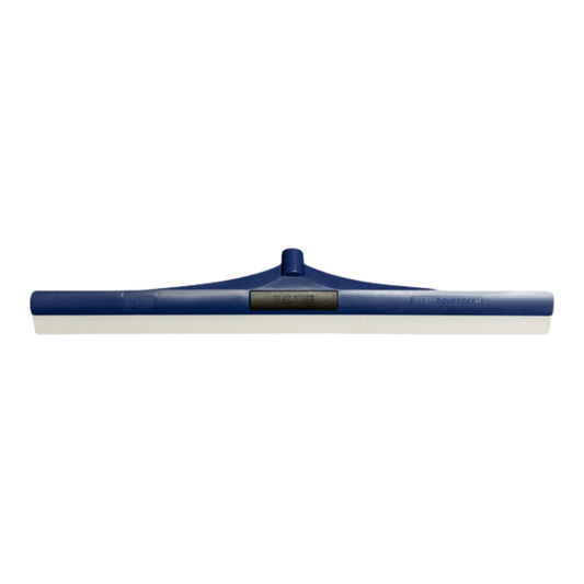 24" Speed Squeegee - 6 Options