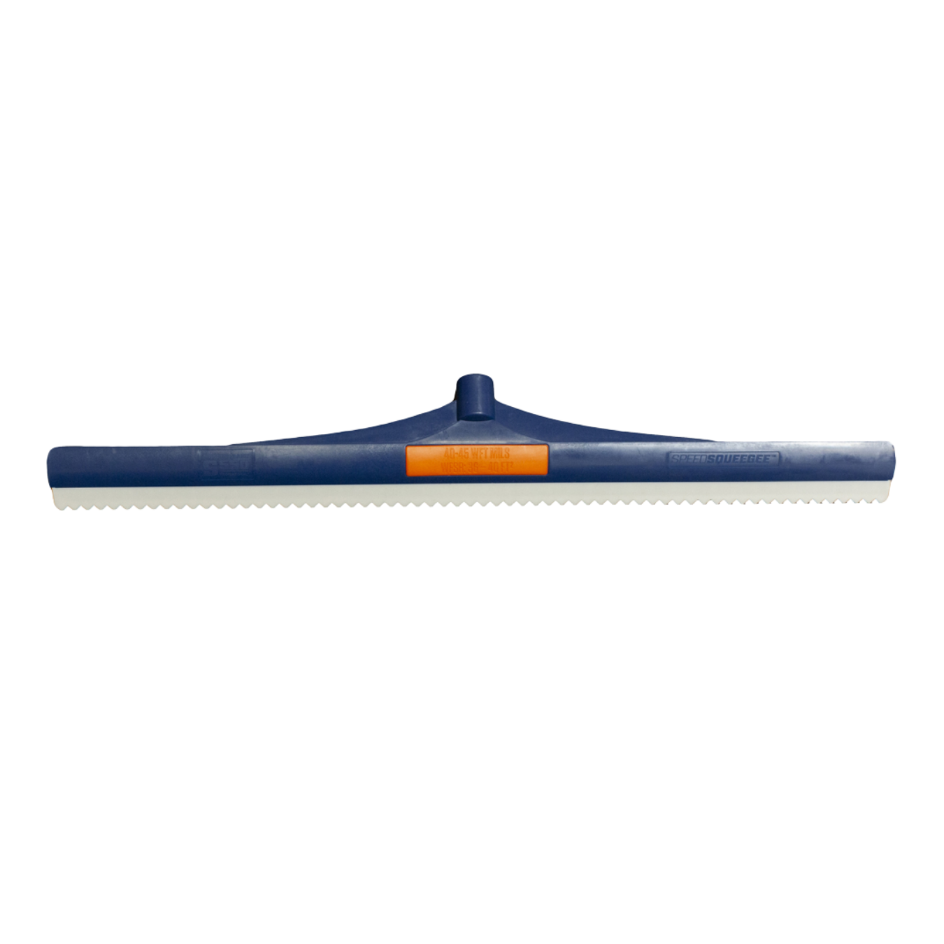 24" Speed Squeegee - 6 Options