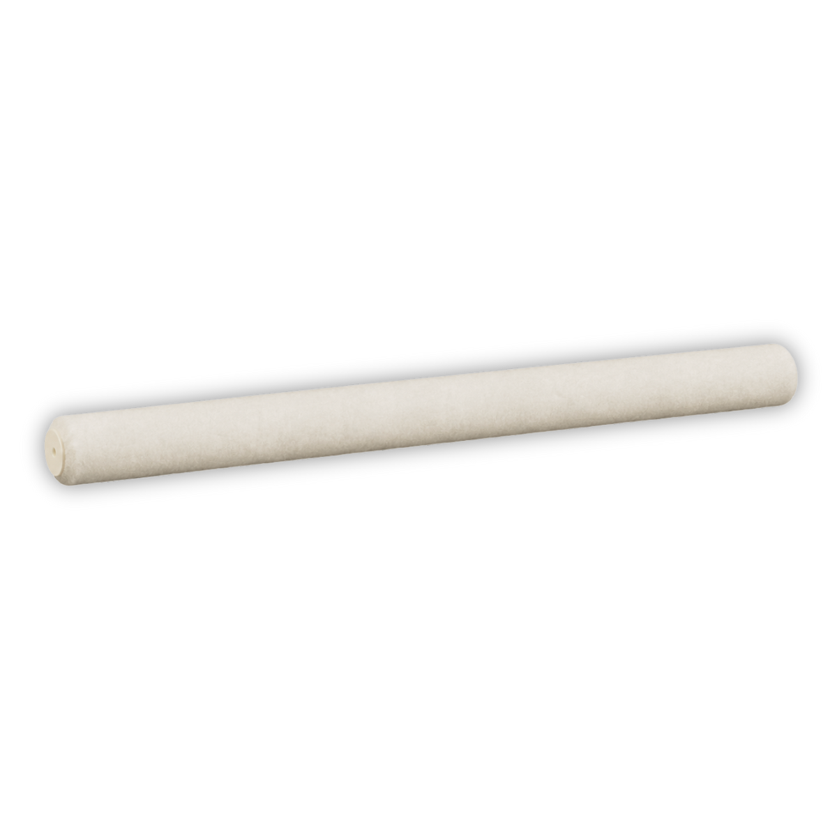 Microfiber 18" - 3/8" Nap - Box of 25
