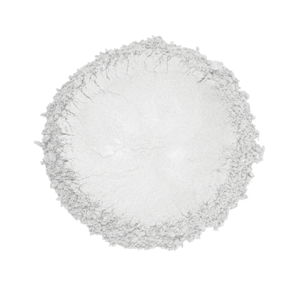 Metallic Additive