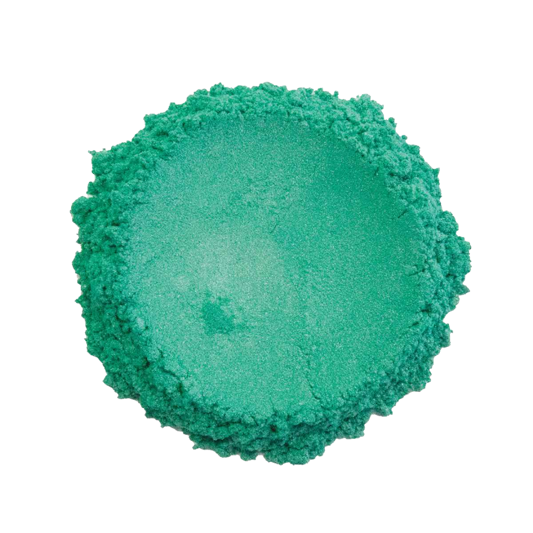 Metallic Additive