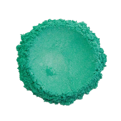 Metallic Additive