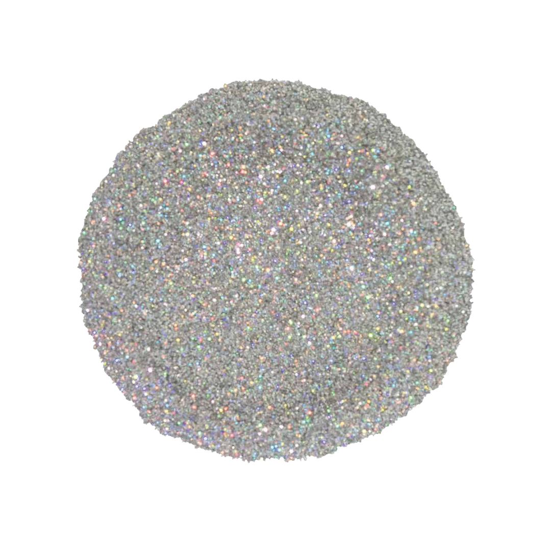 Metallic Additive