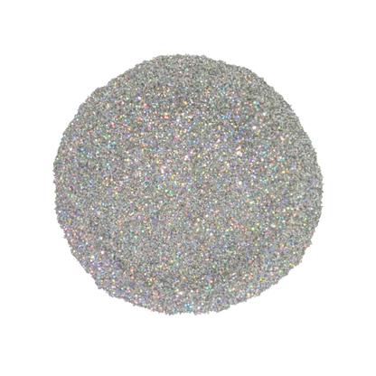 Metallic Additive