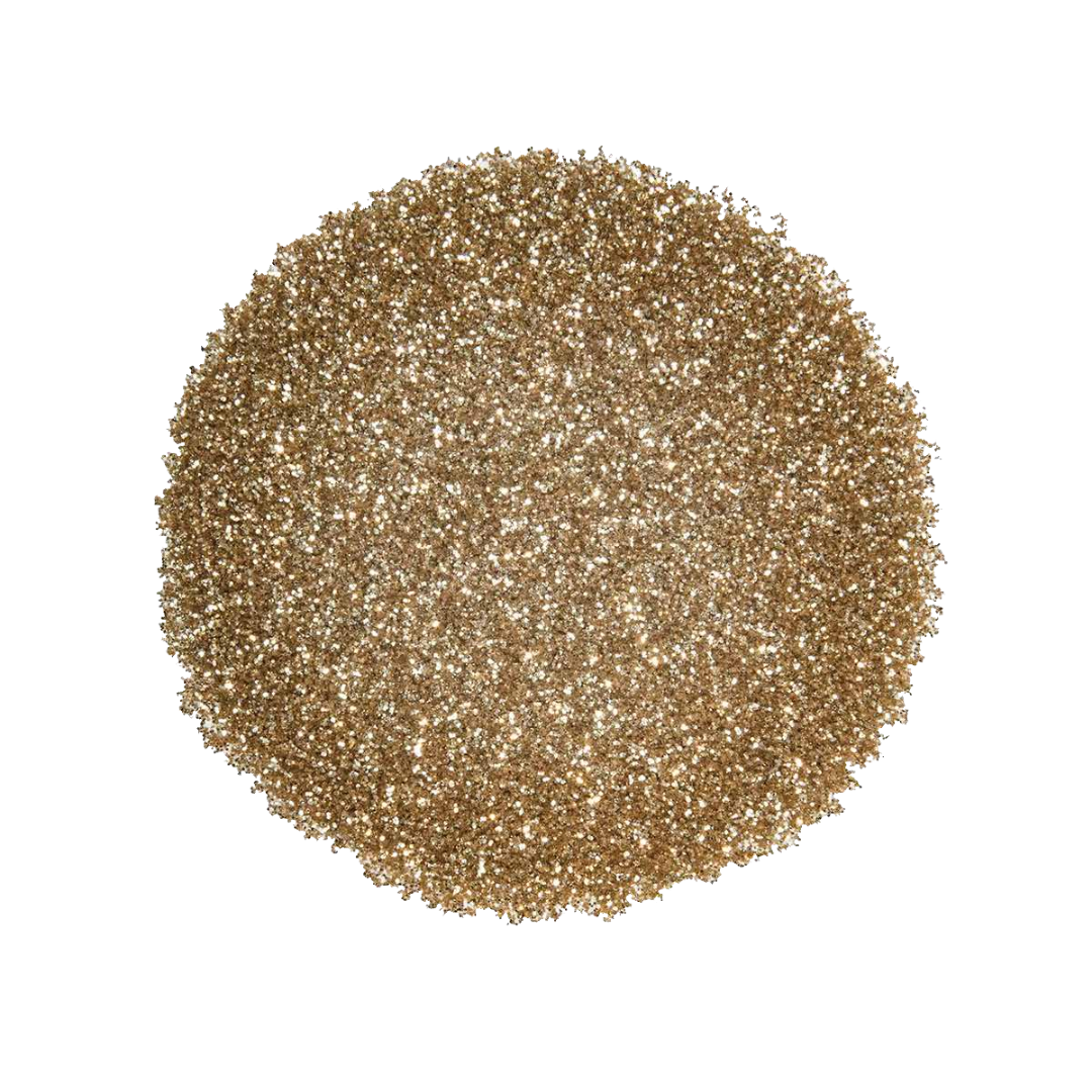 Metallic Additive