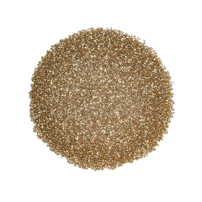 Metallic Additive