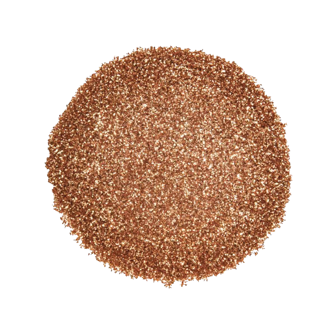 Metallic Additive