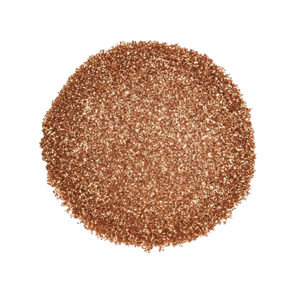Metallic Additive