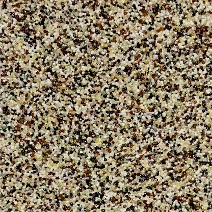 Sand Epoxy - Stone (Pre-order Now Available)