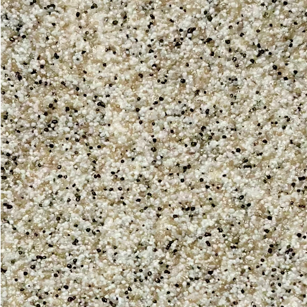 Sand Epoxy - Stone (Pre-order Now Available)