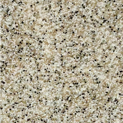 Sand Epoxy - Stone (Pre-order Now Available)