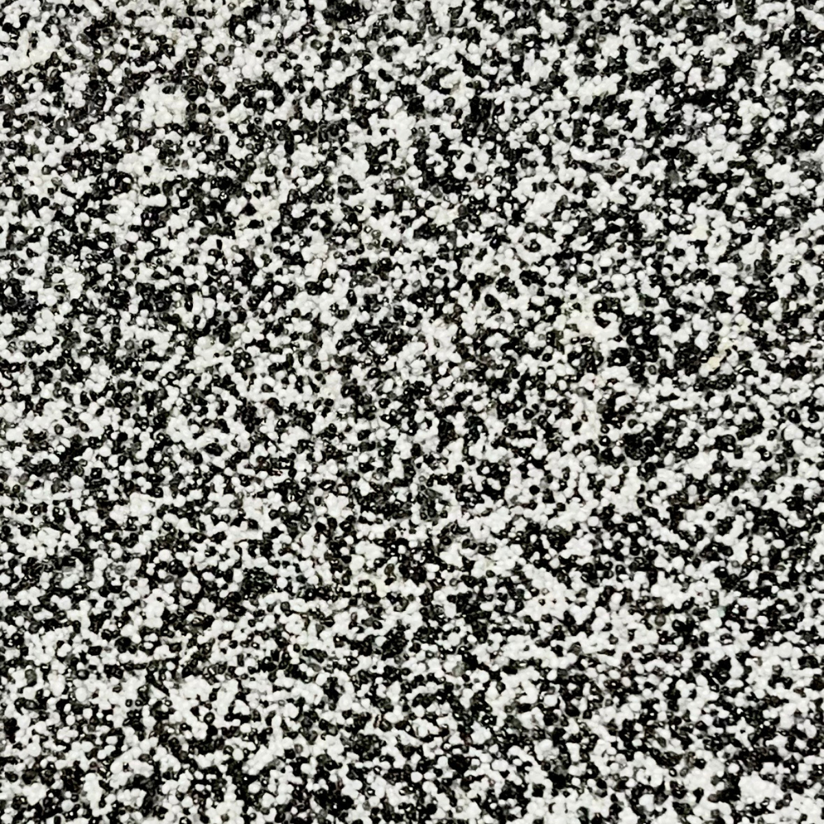 Sand Epoxy - Stone (Pre-order Now Available)