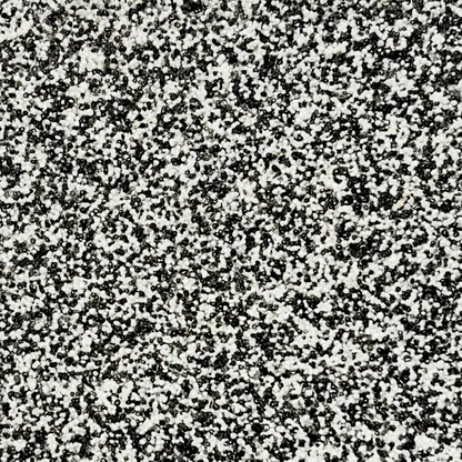 Sand Epoxy - Stone (Pre-order Now Available)
