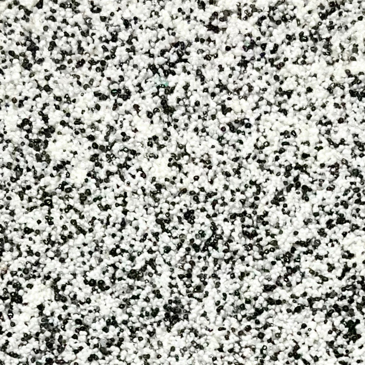 Sand Epoxy - Stone (Pre-order Now Available)
