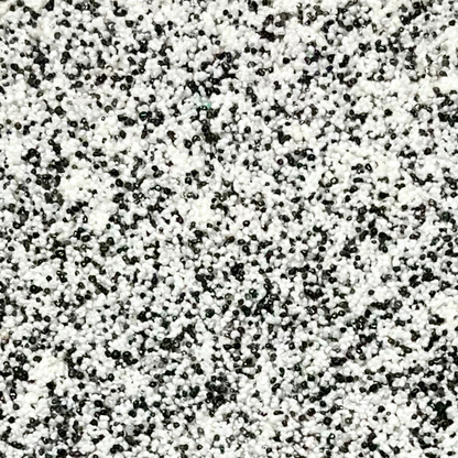 Sand Epoxy - Stone (Pre-order Now Available)