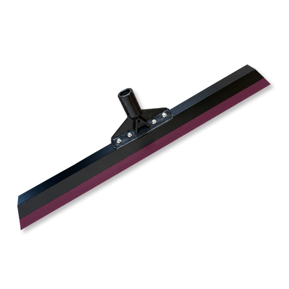 Magic Trowel - Flat Style