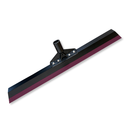 Magic Trowel - Flat Style
