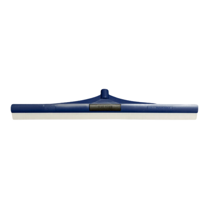 24" Speed Squeegee - 6 Options