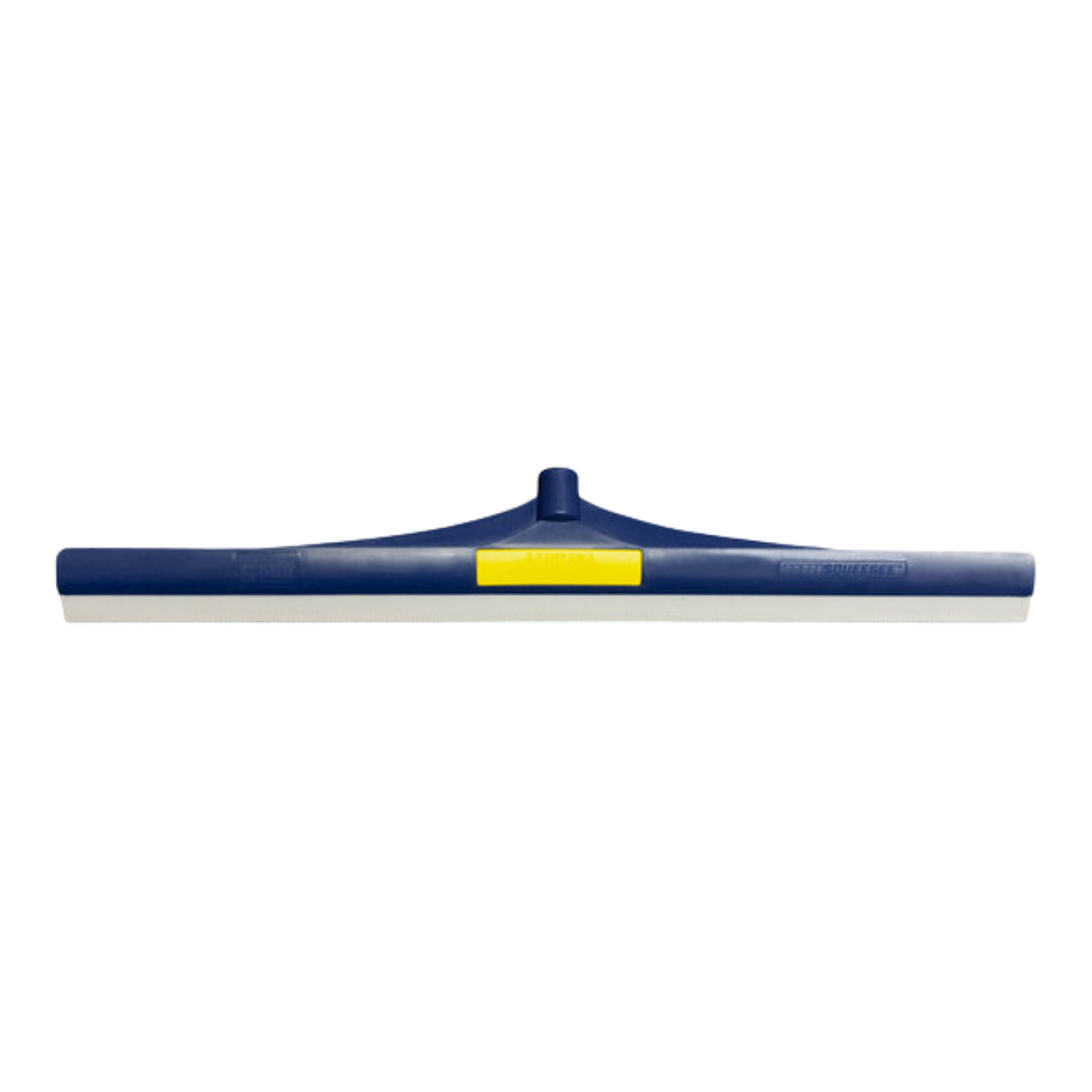 24" Speed Squeegee - 6 Options