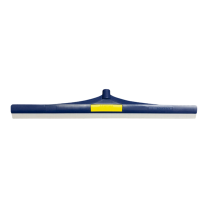 24" Speed Squeegee - 6 Options