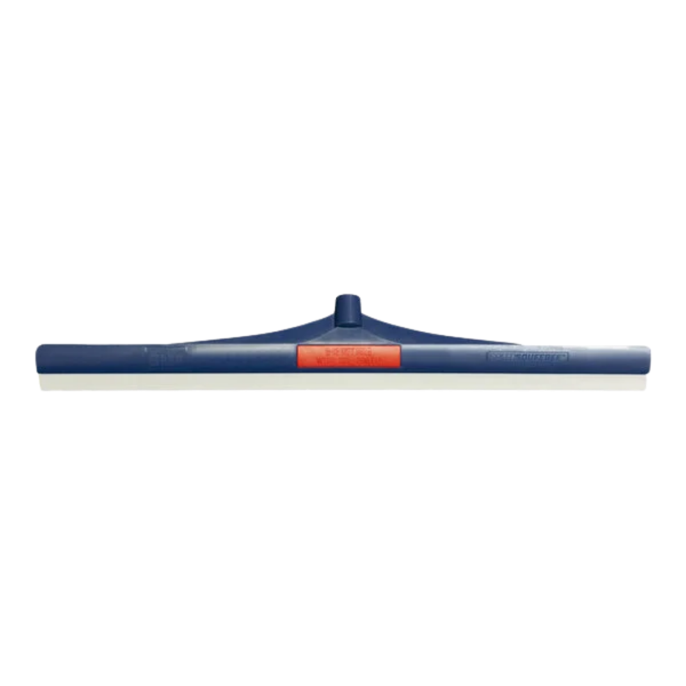 24" Speed Squeegee - 6 Options