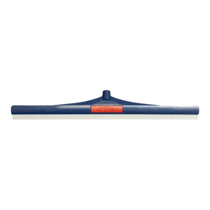 24" Speed Squeegee - 6 Options