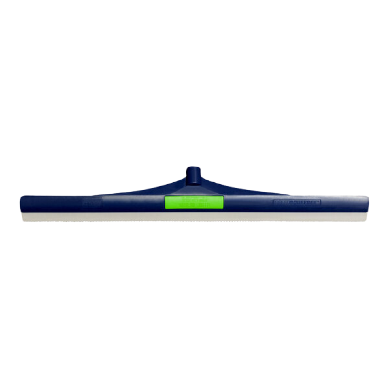 24" Speed Squeegee - 6 Options