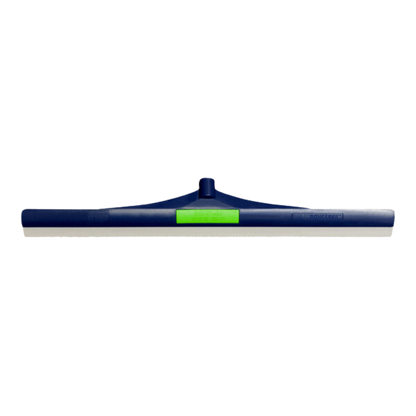 24" Speed Squeegee - 6 Options