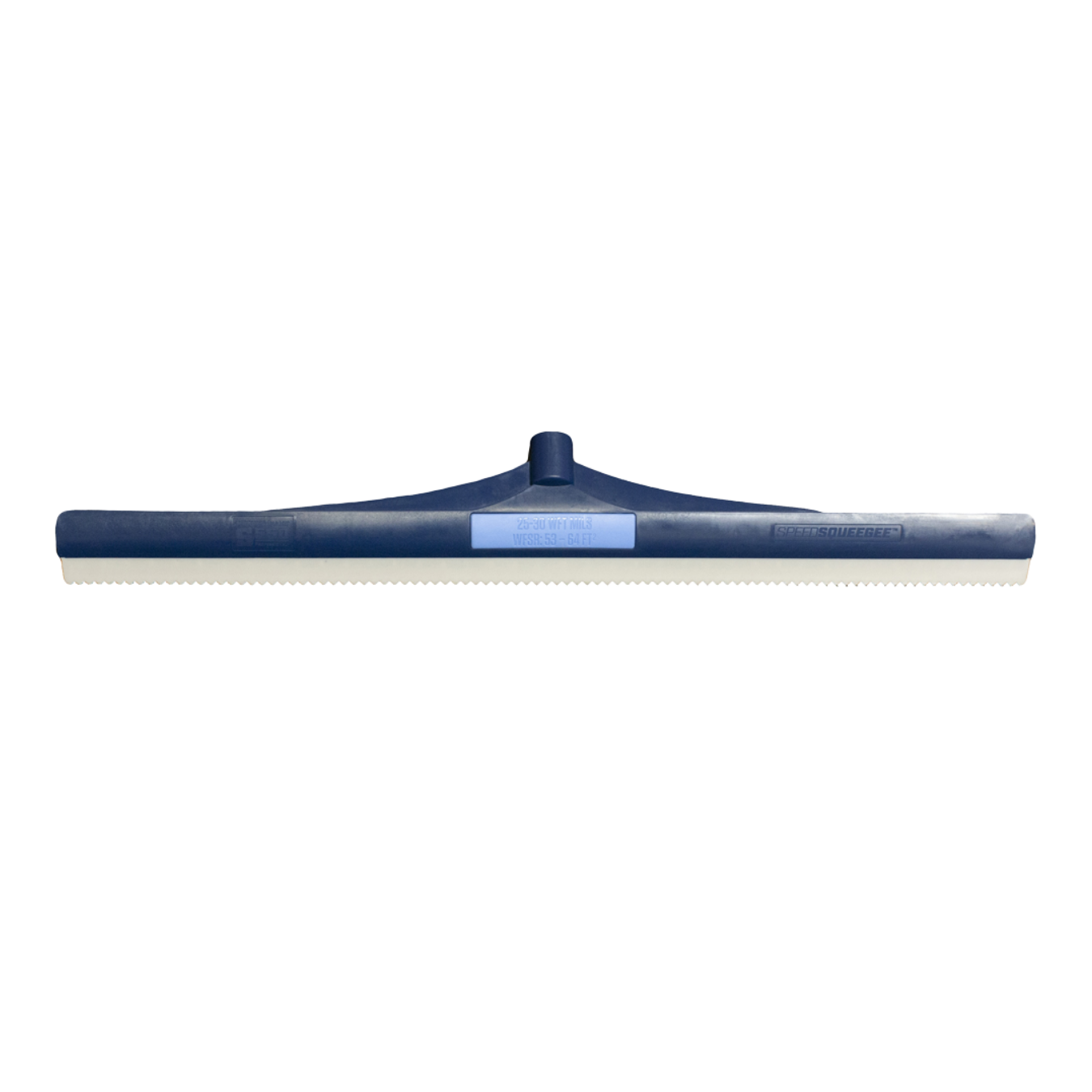 24" Speed Squeegee - 6 Options