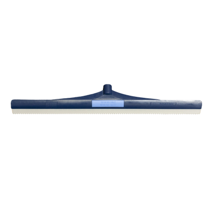 24" Speed Squeegee - 6 Options