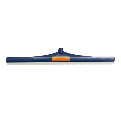 24" Speed Squeegee - 6 Options