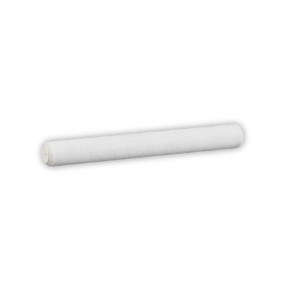 Polyester Roller Covers - 4", 14" & 18"
