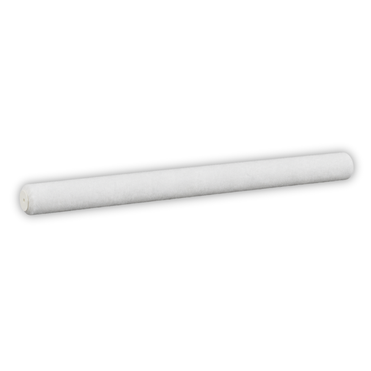 Polyester Roller Covers - 4", 14" & 18"