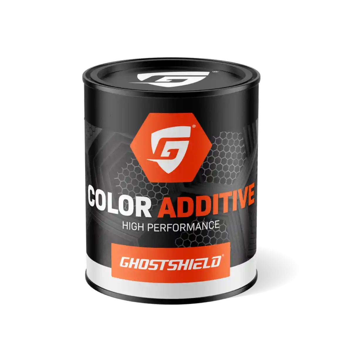Color Additive
